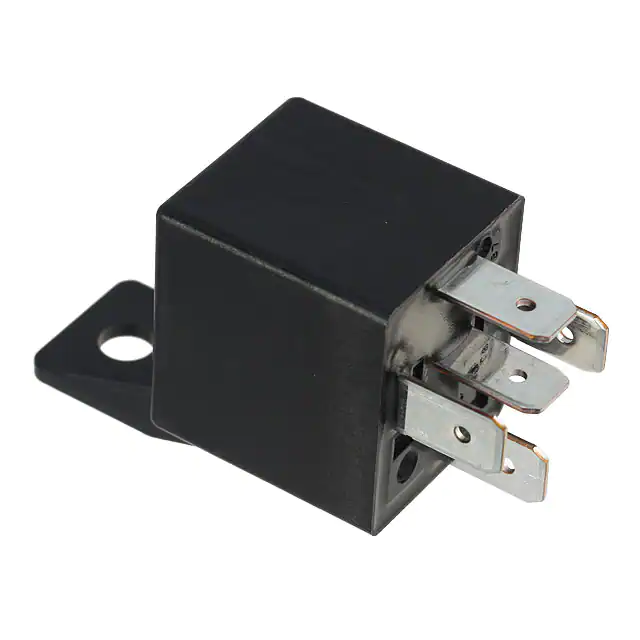 CB1-M-12V Panasonic Electric Works