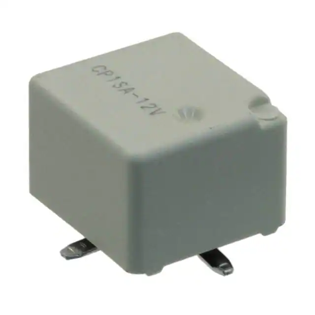 CP1SA-12V-X Panasonic Electric Works