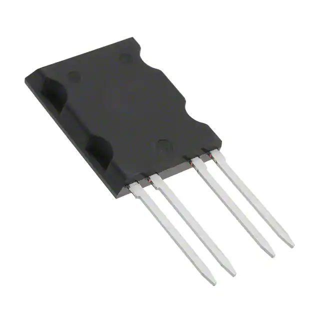 CPC1709J Littelfuse Inc.