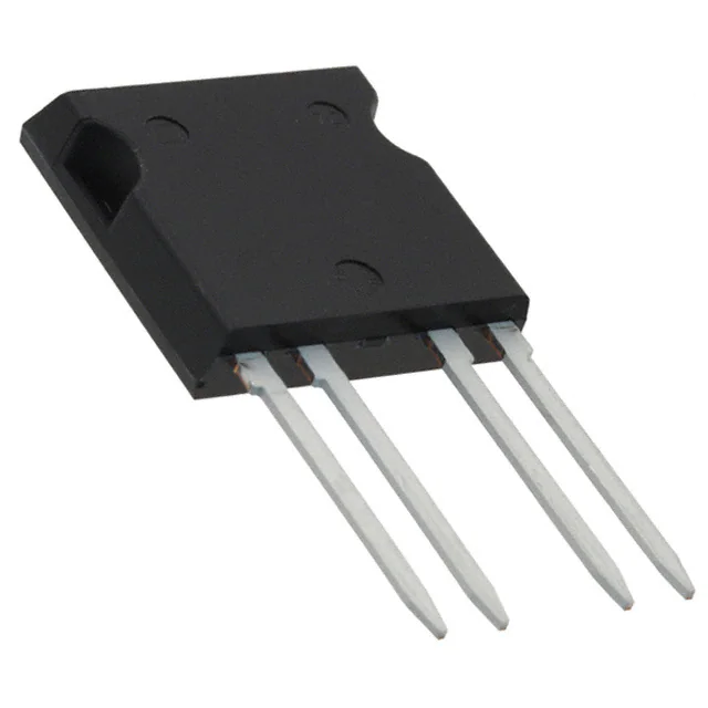 CPC1777J Littelfuse Inc.