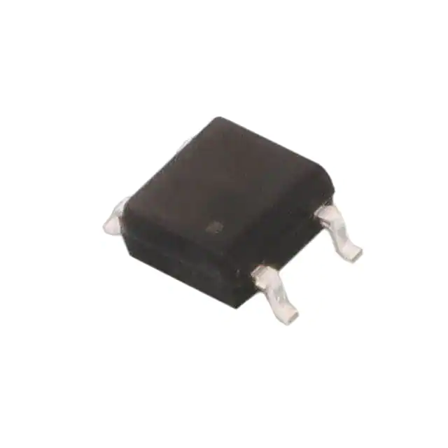 CPC1019N Littelfuse Inc.