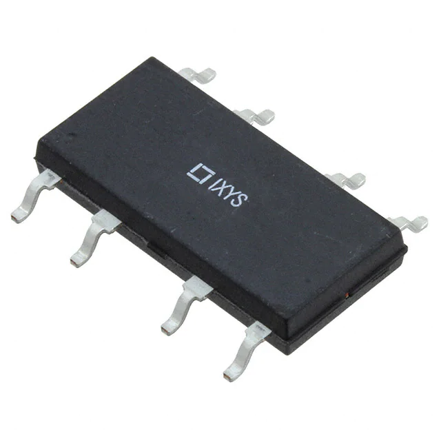 CPC1907B Littelfuse Inc.