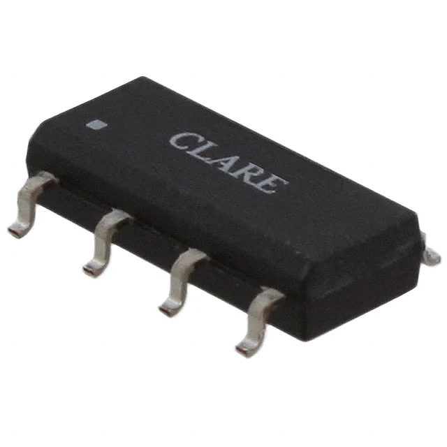 CPC2030NTR Littelfuse Inc.