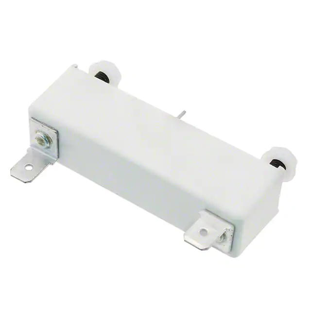 DAR72410S Sensata Technologies, Inc.