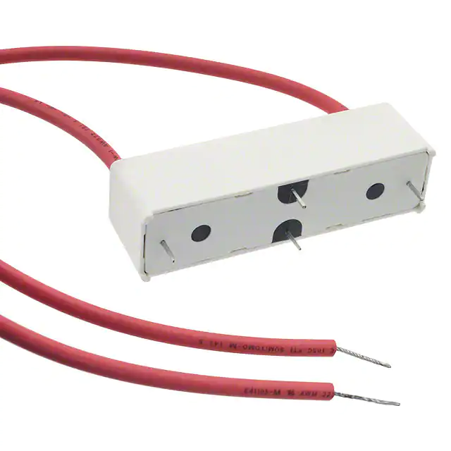 DAT71210F Sensata Technologies, Inc.