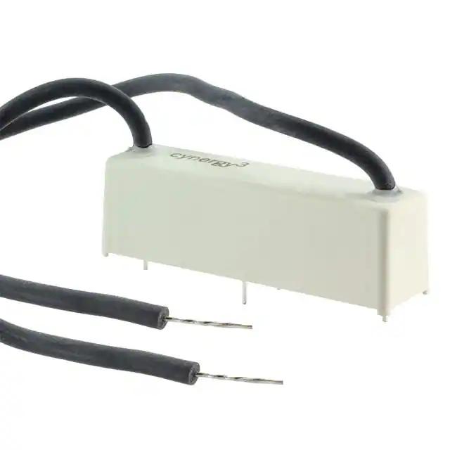 DAT71210F-HR Sensata Technologies, Inc.