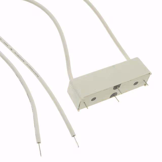 DAR70505FU Sensata Technologies, Inc.