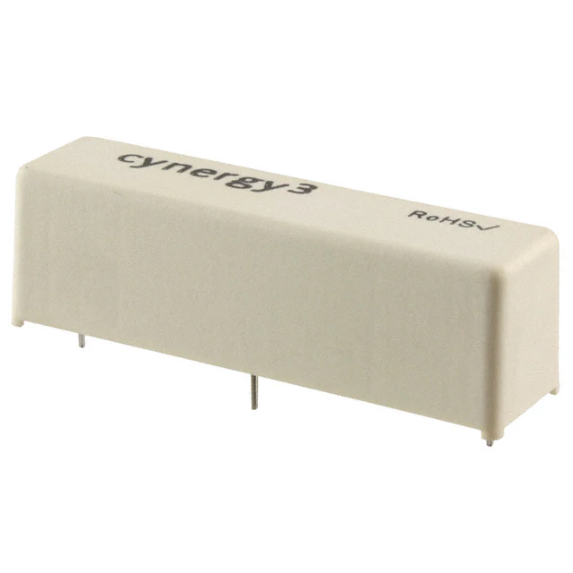DAR72410 Sensata Technologies, Inc.