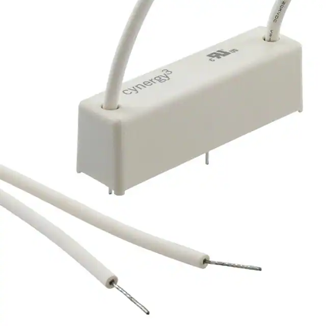DAR72475FU Sensata Technologies, Inc.