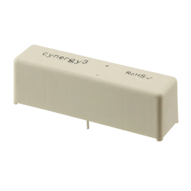 DBR71210 Sensata Technologies, Inc.