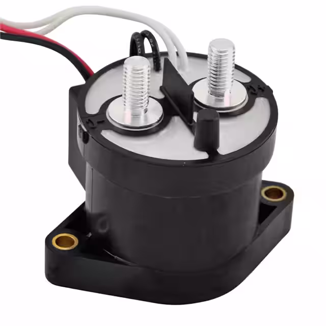 DCNEV150-MA Littelfuse/Commercial Vehicle Products