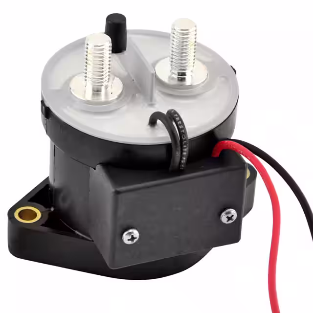DCNEV250-F Littelfuse/Commercial Vehicle Products