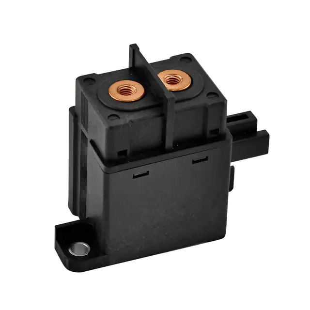 DCNEVT150-B Littelfuse/Commercial Vehicle Products