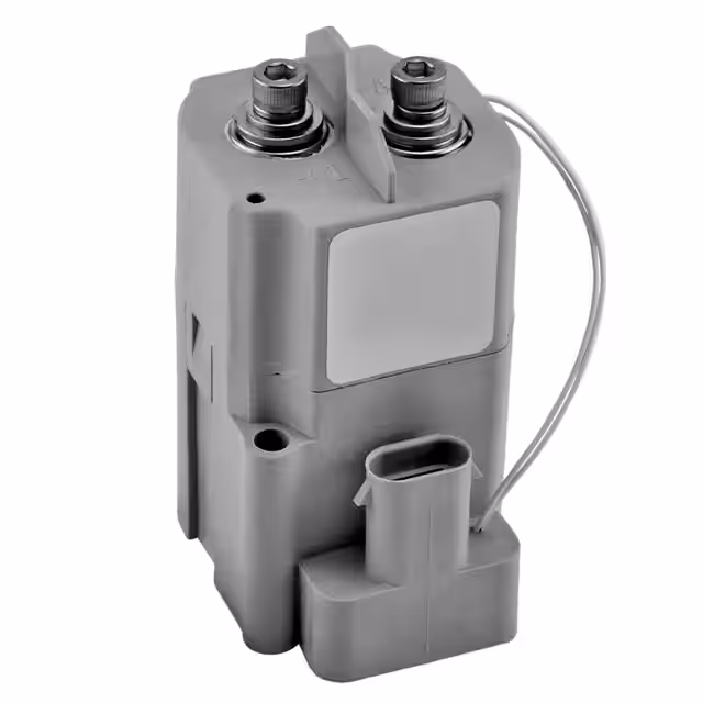 DCNEVT400-BA Littelfuse/Commercial Vehicle Products