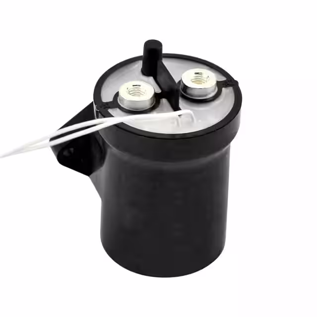 DCNLEV100-BS Littelfuse/Commercial Vehicle Products