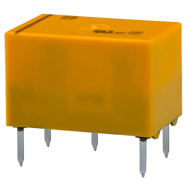 DS1E-S-DC12V Panasonic Electric Works