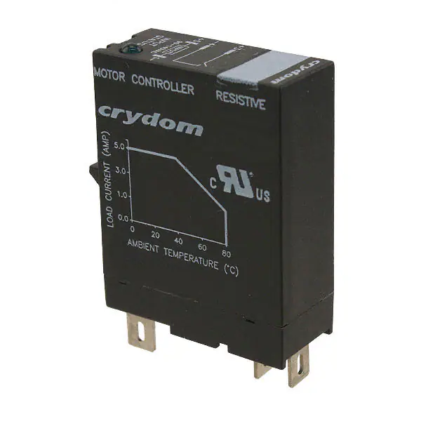 ED06C5 Sensata-Crydom