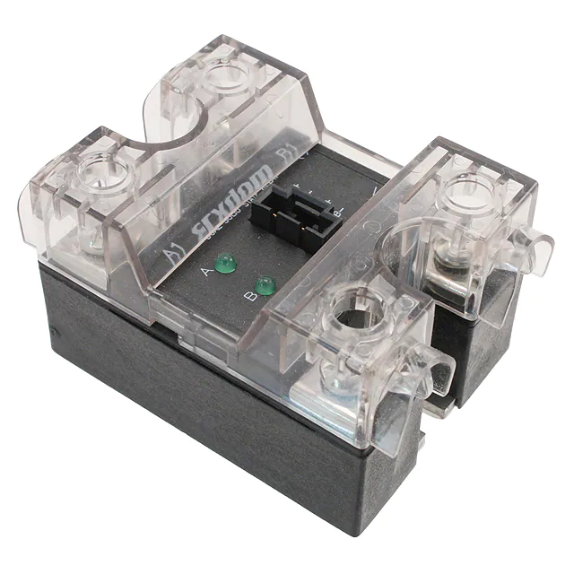 CC4850W2UR Sensata-Crydom