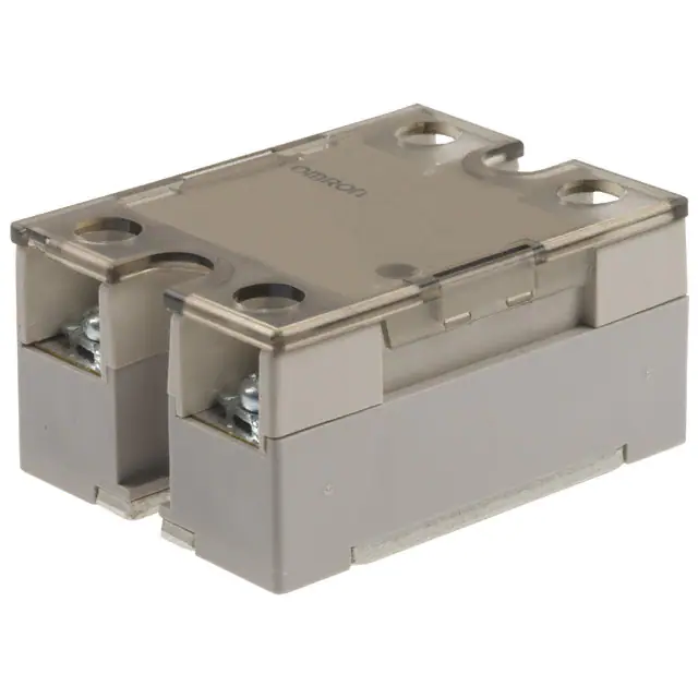 G3NA-250B-UTU AC100-120 Omron Automation and Safety
