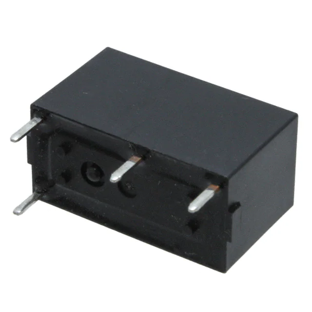 G6B-1174P-US-P6B DC6 Omron Electronics Inc-EMC Div