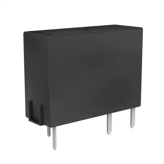 G6D-1A-DC24 Omron Electronics Inc-EMC Div