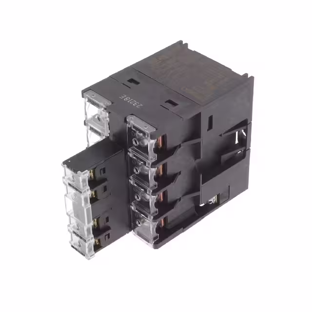 G7Z-2A2B-20Z-R DC12V Omron Automation and Safety