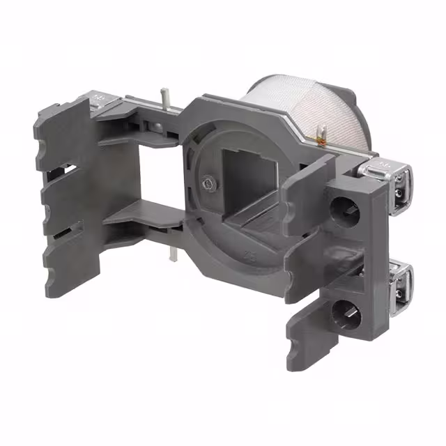 GCA32A220VAC60HZ Carlo Gavazzi Inc.