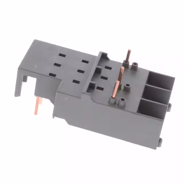GDA22HD Carlo Gavazzi Inc.