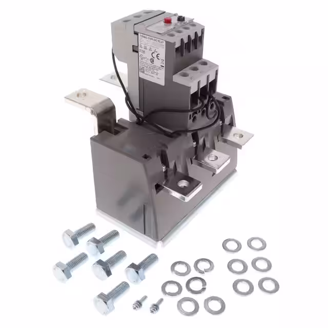 GT225S240A Carlo Gavazzi Inc.