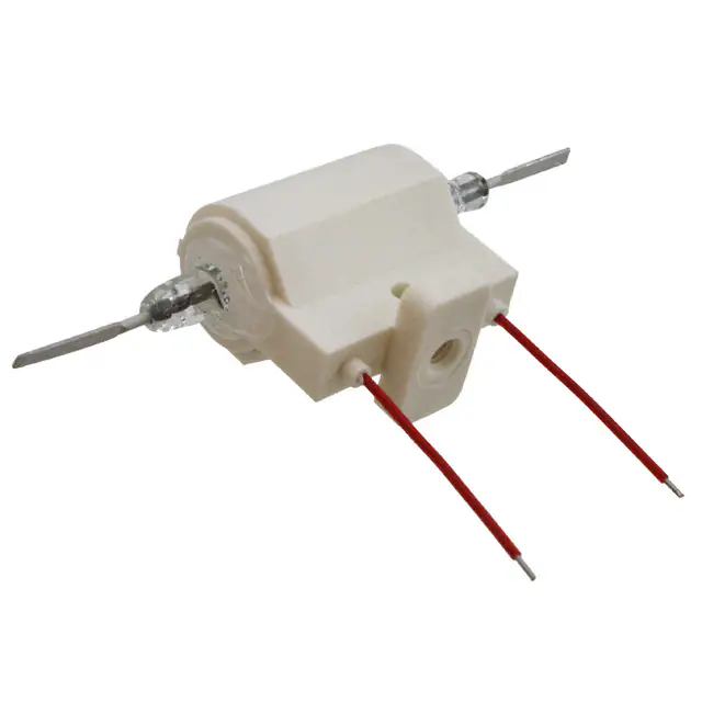 H24-1A83 Standex-Meder Electronics