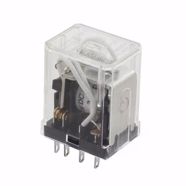 HC3-H-DC24V-F Panasonic Electric Works