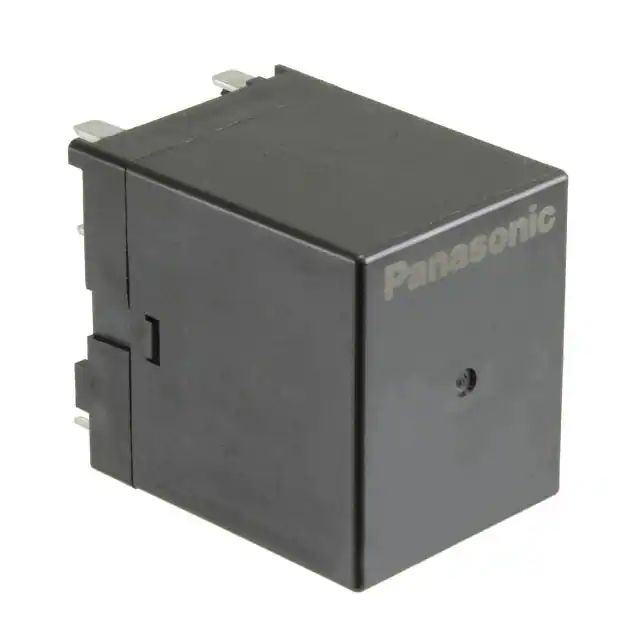 AHES4291 Panasonic Electric Works