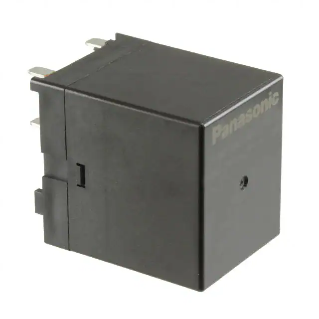 AHES3192 Panasonic Electric Works