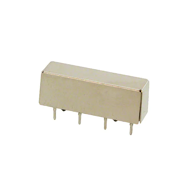 HE3621A1240 Littelfuse Inc.