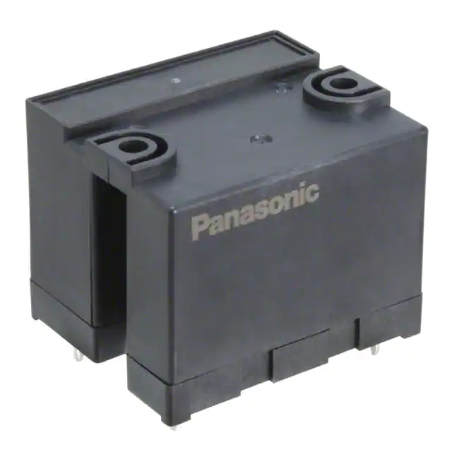 HEV2AN-P-DC12V Panasonic Electric Works