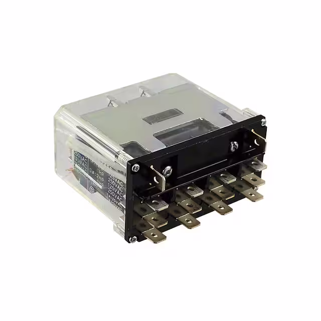 HG4-DC110V-F Panasonic Electric Works