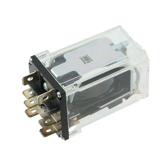HG2-AC115V-F Panasonic Electric Works