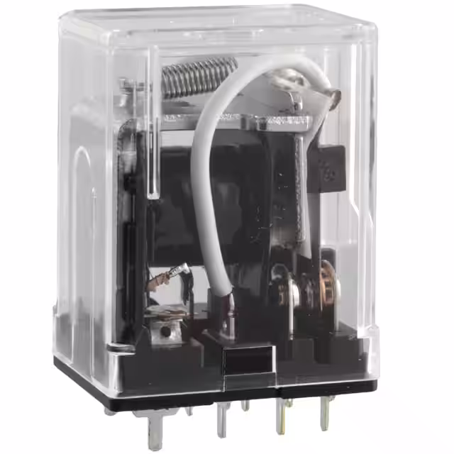 HL2-HTM-DC24V-F Panasonic Electric Works