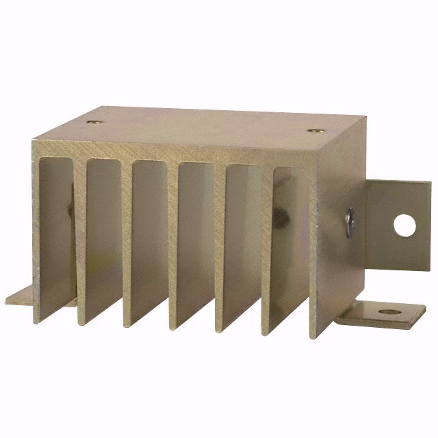 HS-1 Triad Magnetics