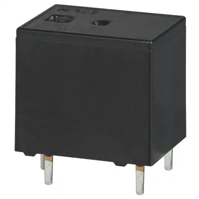 JJM1A-12V Panasonic Electric Works