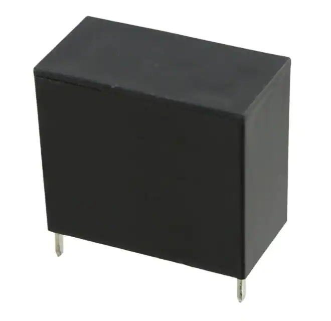 JM1AN-P-DC48V-F Panasonic Electric Works
