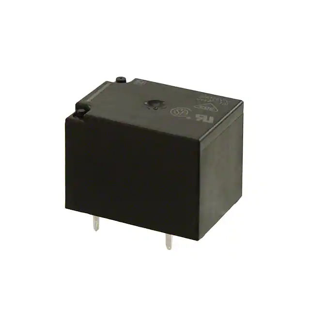 JS1F-B-12V-F Panasonic Electric Works