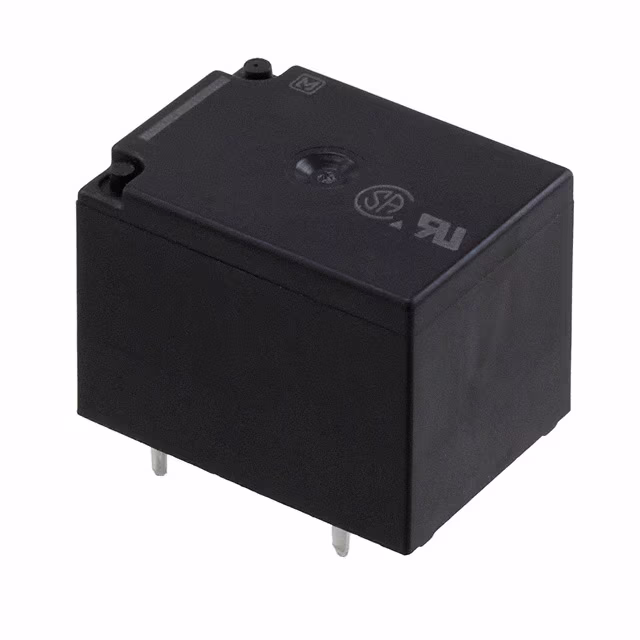 JS1F-F-24V-F Panasonic Electric Works