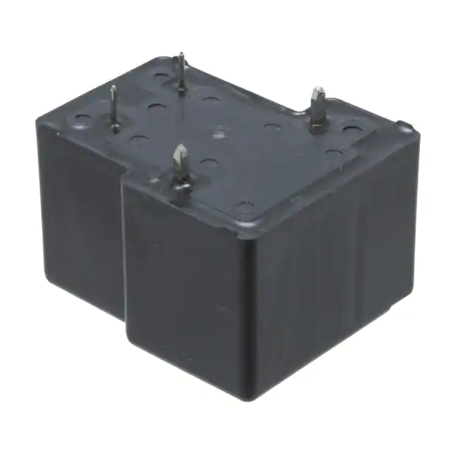 JTN1S-PA-F-DC48V Panasonic Electric Works