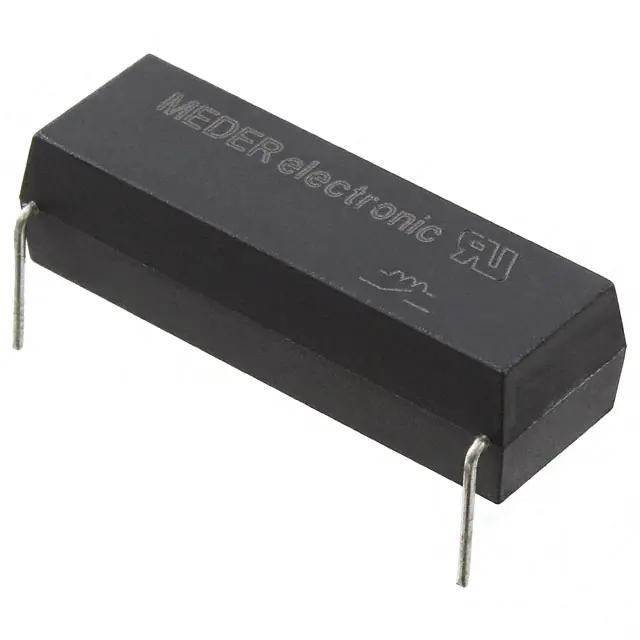 KT24-1A-40L-THT Standex-Meder Electronics