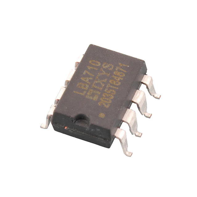 LBA710S Littelfuse Inc.