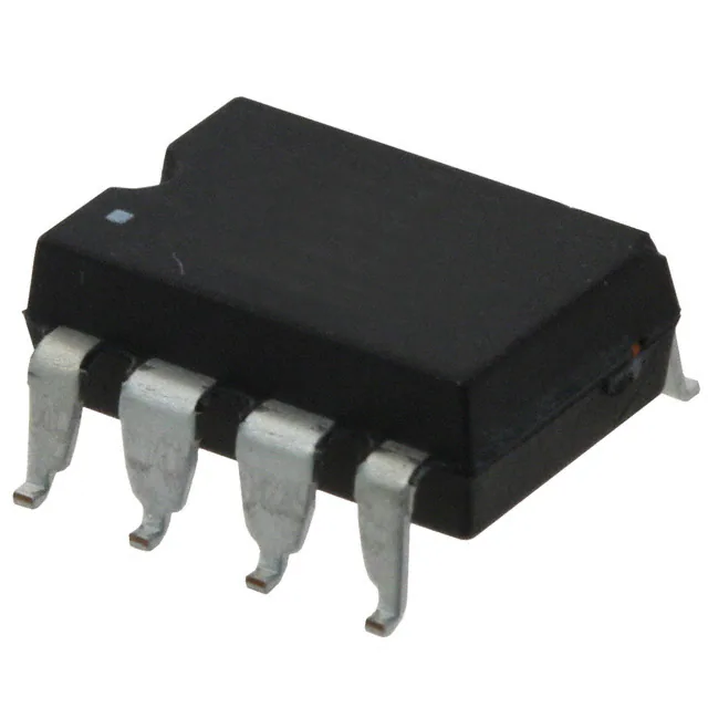 LBB110STR Littelfuse Inc.