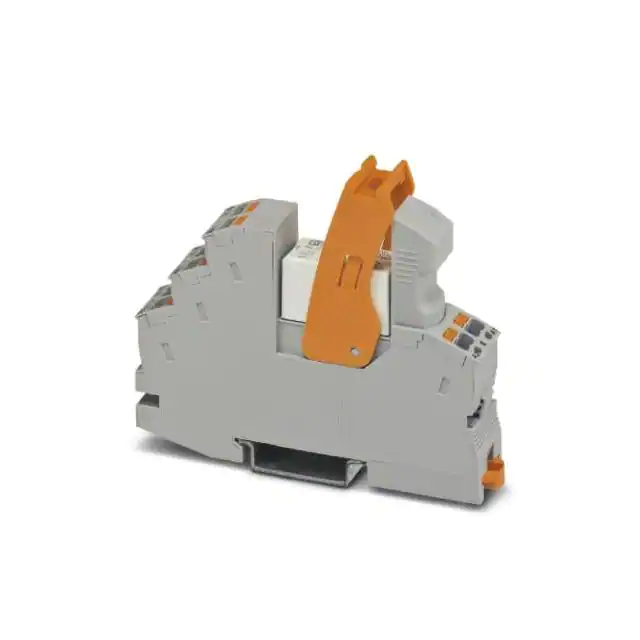 1078686 Phoenix Contact