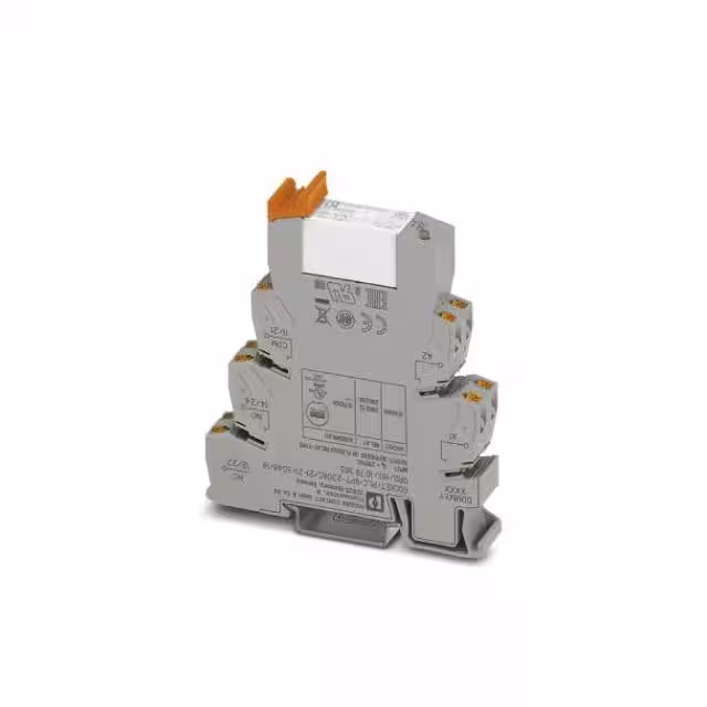 1079389 Phoenix Contact