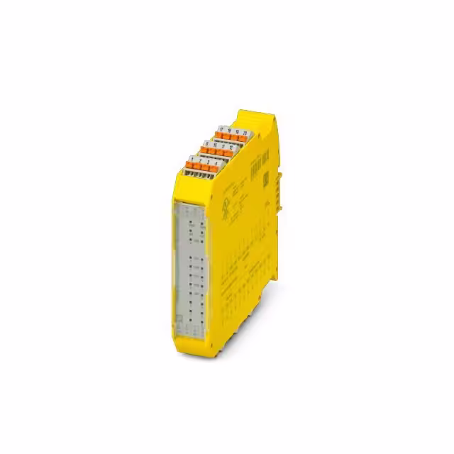 1104977 Phoenix Contact